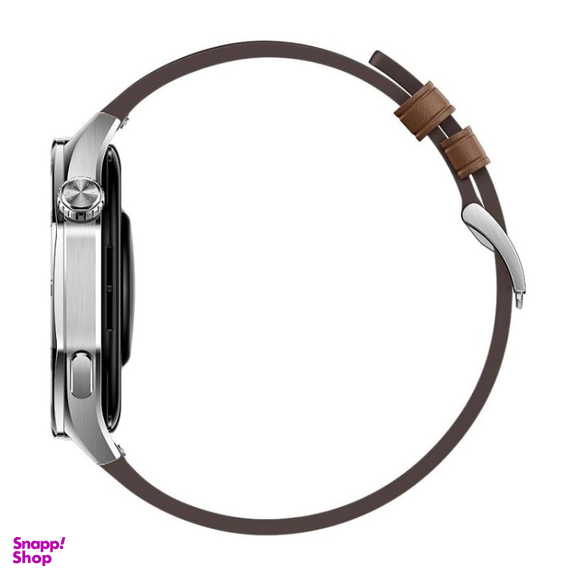 ساعت هوشمند هوآوی مدل WATCH GT 5 46mm