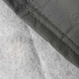 چادر خودرو ساکا مدل S00LC مناسب برای هایما S5