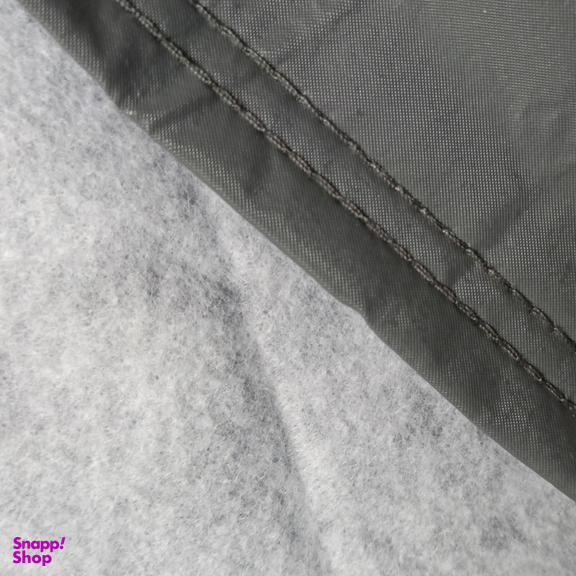 چادر خودرو ساکا مدل S00LC مناسب برای هایما S5