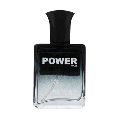 عطر جیبی زنانه پاور پالس مدل Aventus حجم 25 میلی لیتر