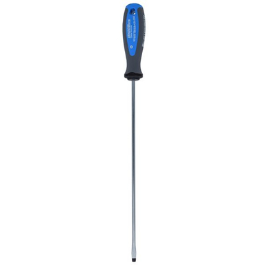 پیچ گوشتی دوسو یونیور مدل 605TBI-4x200
