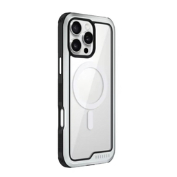 کاور کی -زد دوو مدل Mag Ares Sport مناسب برای گوشی موبایل اپل iPhone 16 Pro Max