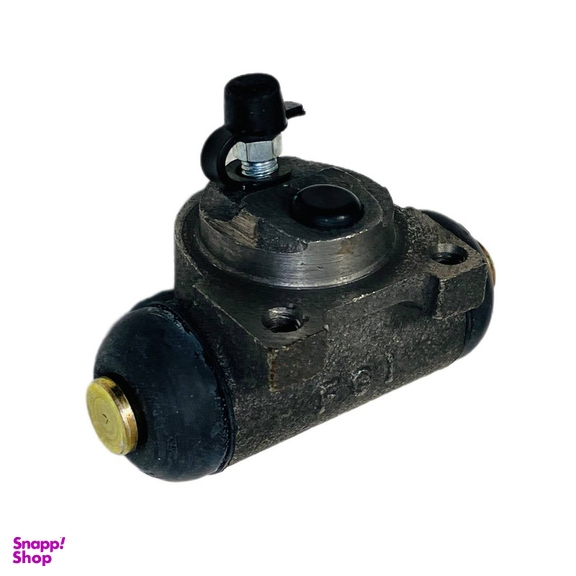 سیلندر ترمز چرخ عقب اچ آی سی کد 8305 مناسب برای پژو پارس