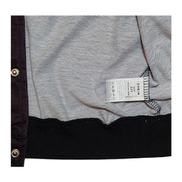 سویشرت پسرانه شین کد 5849