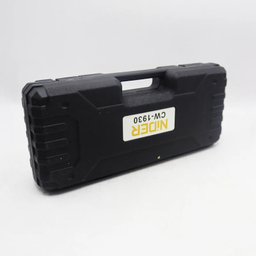 انبر پرس لوله نیدر مدل 5 لایه هیدرولیک کد AJ-NDR-1930 سایز 20 اینچ