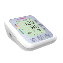 فشارسنج جامپر مدل 120 به همراه ترازو جامپر مدل 710b