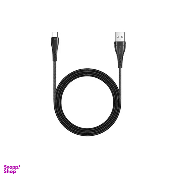 اسپیکر بلوتوثی قابل حمل تسکو مدل TS 23358