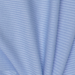 ست تاپ و شلوارک زنانه ناتوسا مدل NT796-3