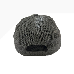 کلاه کپ مردانه مدل Dkp10003