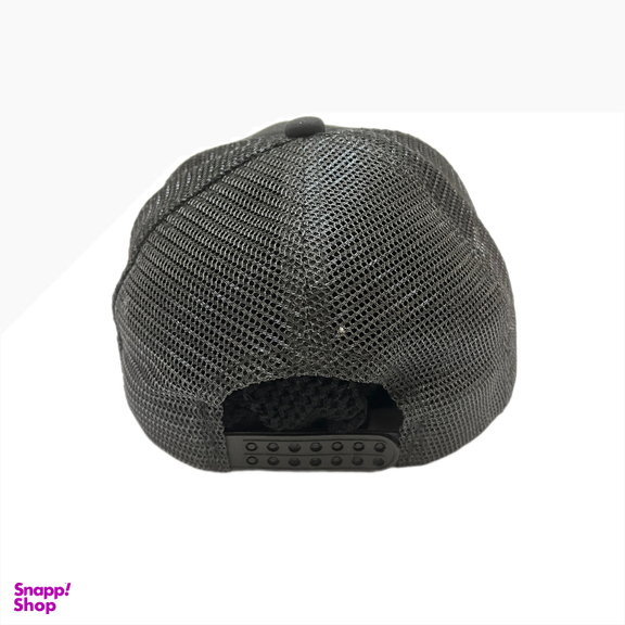 کلاه کپ مردانه مدل Dkp10003