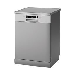 ماشین ظرفشویی جی پلاس مدل GDW-P5683S