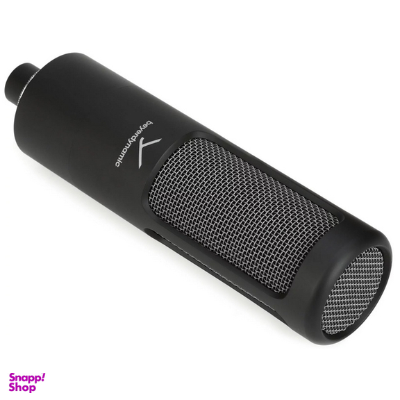 میکروفون کندانسر بیرداینامیک مدل M 90 PRO X