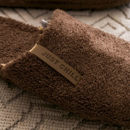 دمپایی ال سی وایکیکی مدل ول سافت Just Chill 2