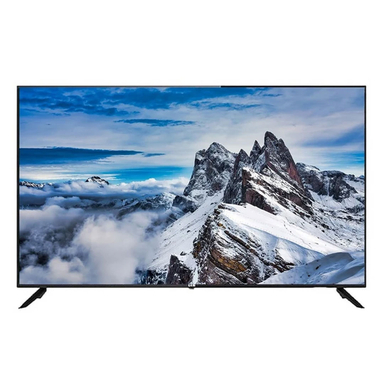 تلویزیون سام مدل 50CU7700 سایز 50 اینچ