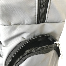 کوله پشتی لپ تاپ کد 101