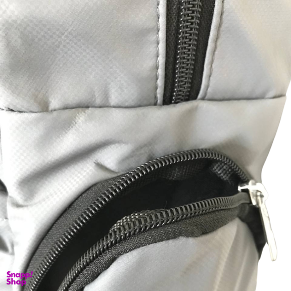 کوله پشتی لپ تاپ کد 101