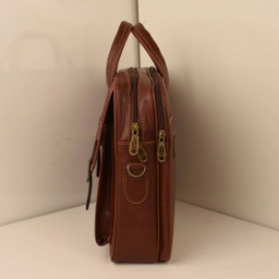 کیف اداری مردانه مدل P251-7 کد 1948927