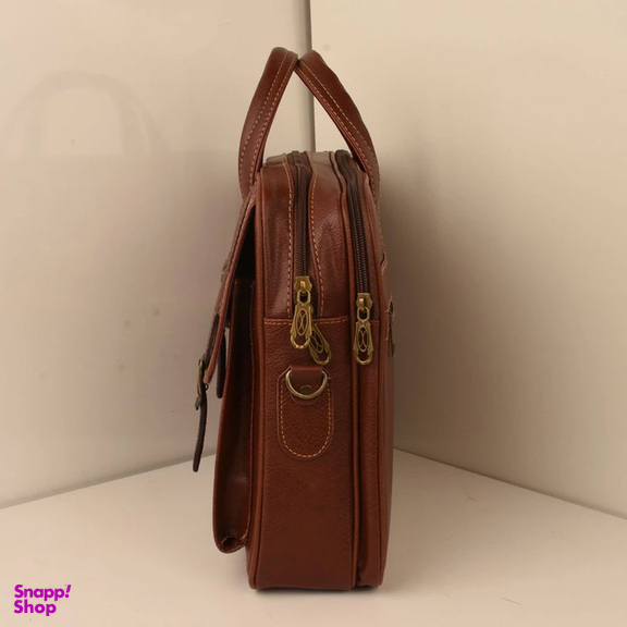 کیف اداری مردانه مدل P251-7 کد 1948927