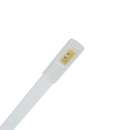 مداد رنگی 12 رنگ سی کلاس کد CP26-12
