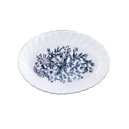 مرغ خوری گلد کیش طرح لوتوس مدل GK701144-1