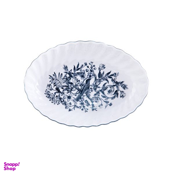 مرغ خوری گلد کیش طرح لوتوس مدل GK701144-1