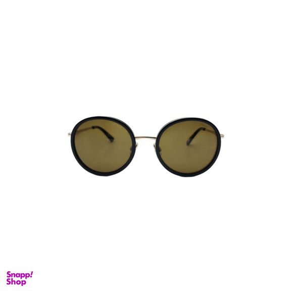 عینک آفتابی زنانه سرجیو مارتینی مدل SA149C2