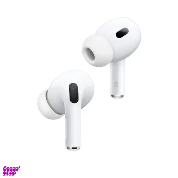 ایرفون بلوتوثی مدل Super AirPods Pro 2 ANC کد 27