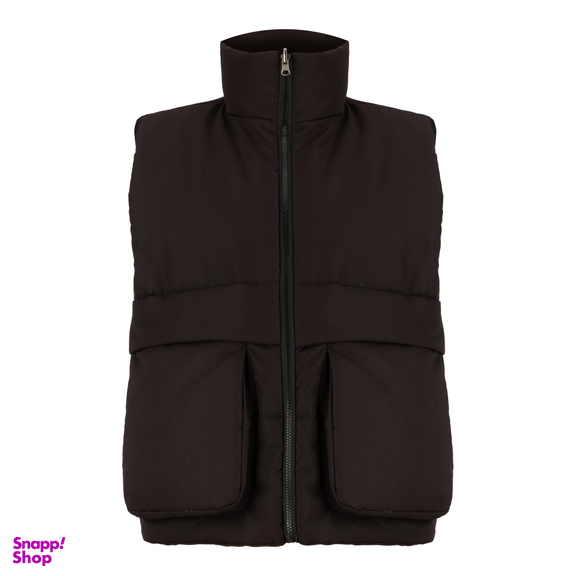 پافر دورو زنانه السانا مدل خاطره کد 165601