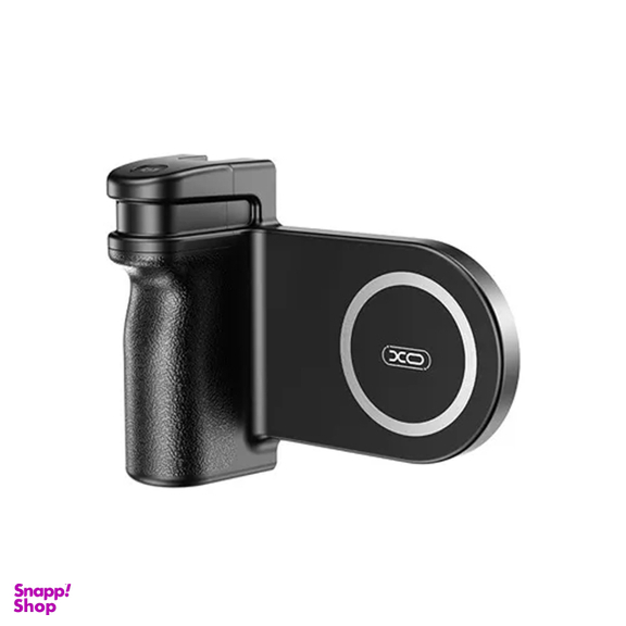 پایه نگهدارنده گیمبال ایکس او مدل XO SS18