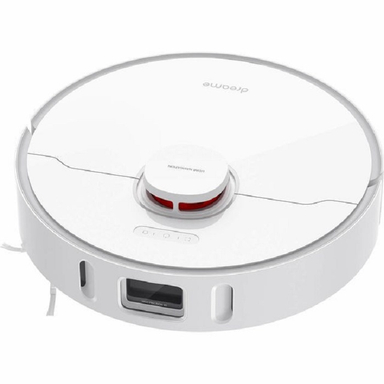 جارو رباتیک شیائومی مدل Dreame کد L10 Pro