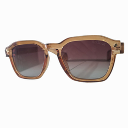 عینک افتابی مسکات مدل pl 6678