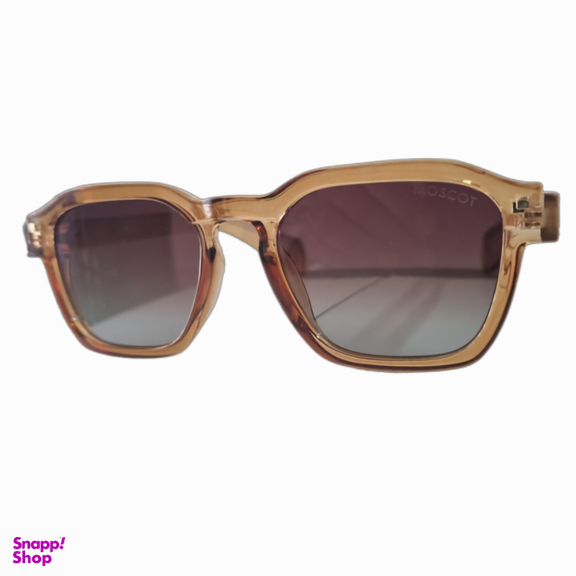 عینک افتابی مسکات مدل pl 6678