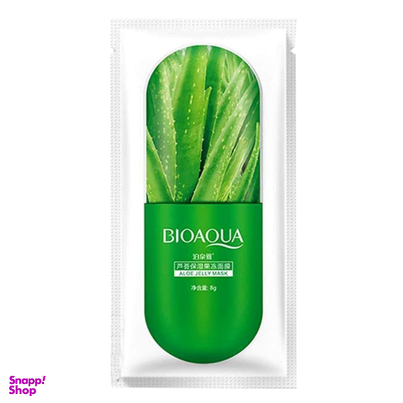 ماسک ورقه ای صورت کد 078 مجموعه 12 عددی
