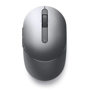 ماوس بی سیم دل مدل PRO WIRELESS MS2150