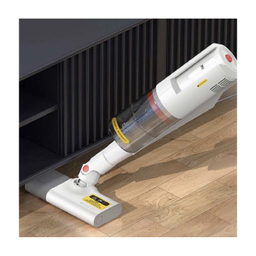 جارو برقی  شیائومی مدل deerma dx888