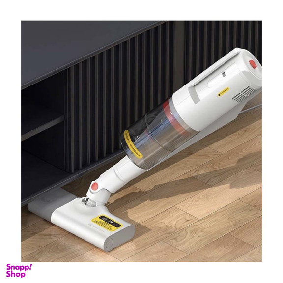 جارو برقی  شیائومی مدل deerma dx888
