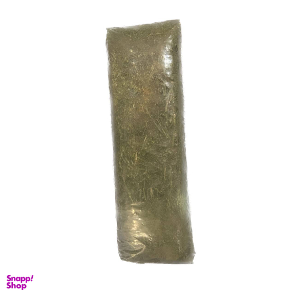 یونجه جوندگان همستر شاپ کد 1832 وزن 1 کیلوگرم