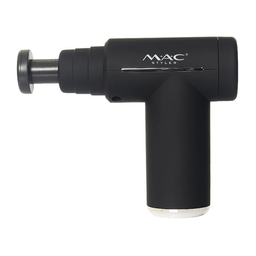 ماساژور حرفه ای مک استایلر مدل MC-086