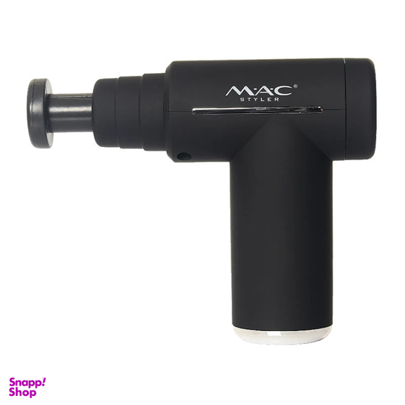 ماساژور حرفه ای مک استایلر مدل MC-086