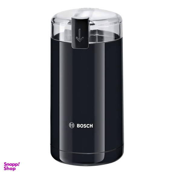 آسیاب قهوه بوش مدل TSM6A013B