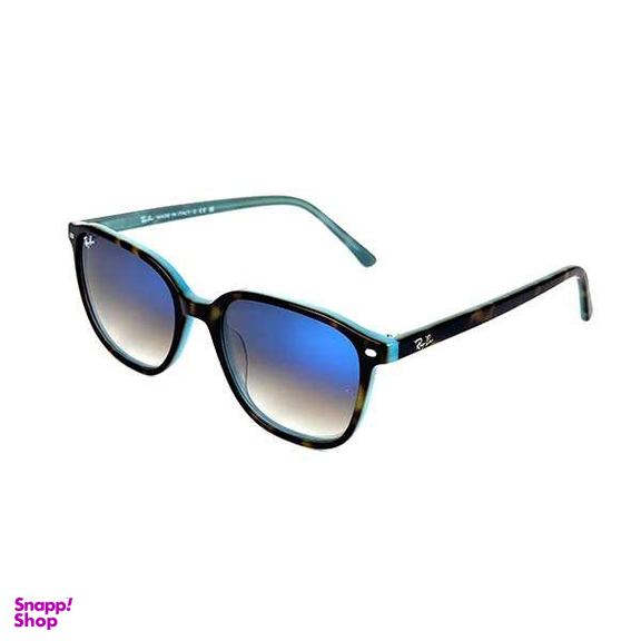 عینک آفتابی ری بن مدل RB2193 Leonard