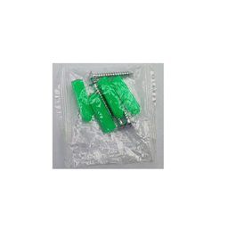 دوربین مداربسته رایمون مدل 5 مگاپیکسل AHD H52
