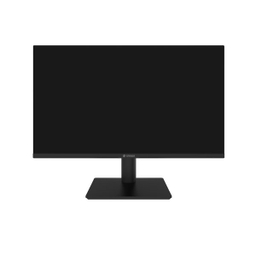 مانیتور اسنوا مدل S24TB300 سایز 24 اینچ