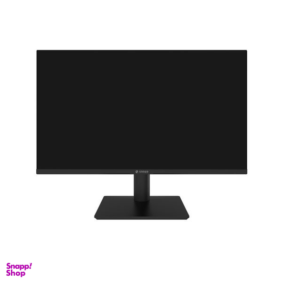 مانیتور اسنوا مدل S24TB300 سایز 24 اینچ