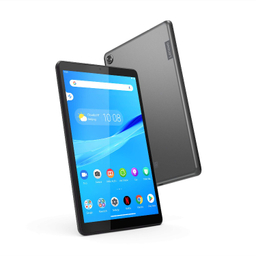 تبلت 8 اینچ لنوو مدل TAB M8 8505X نسل چهارم ظرفیت 32 گیگابایت رم 2 گیگابایت