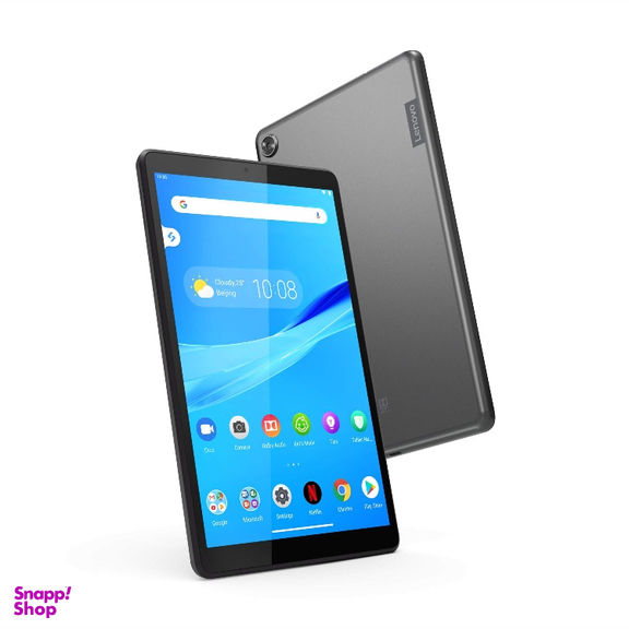 تبلت 8 اینچ لنوو مدل TAB M8 8505X نسل چهارم ظرفیت 32 گیگابایت رم 2 گیگابایت
