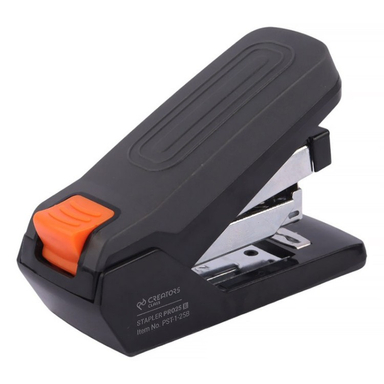 منگنه کریتورز کلاس مدل Pro 25E کد PST-1-25B
