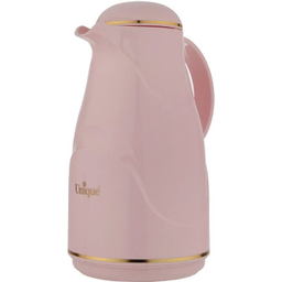 فلاسک یونیک کد 1915 گنجایش 1 لیتر