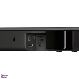 ساندبار سونی مدل HT-S100F