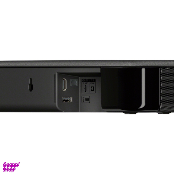 ساندبار سونی مدل HT-S100F